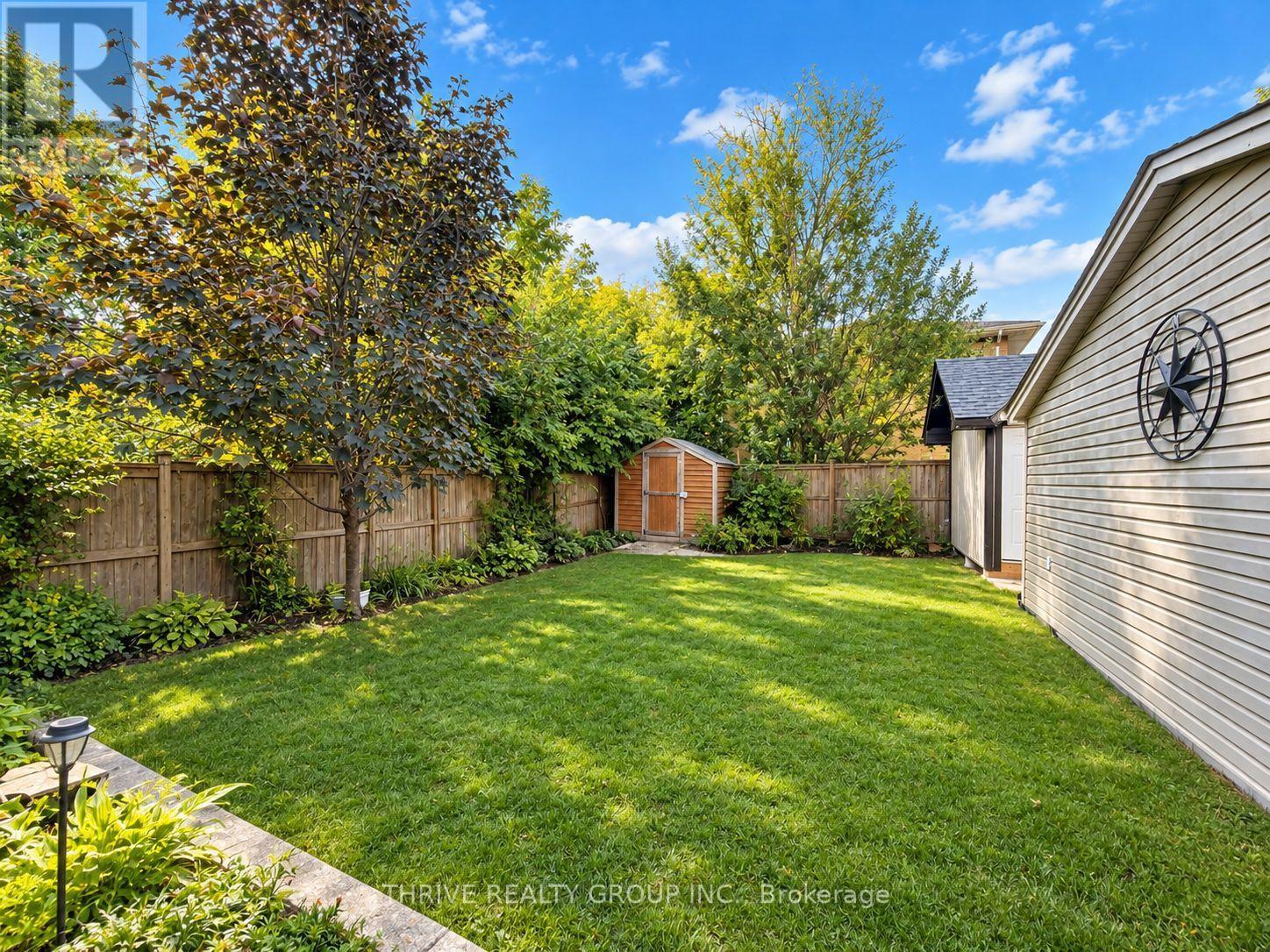 Upper - 562 Knights Hill Road, London South, Ontario  N6J 3A2 - Photo 16 - X13828622