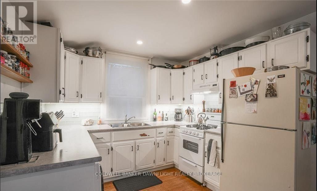 33 Palace Street, London East, Ontario  N6B 3A6 - Photo 14 - X13828680