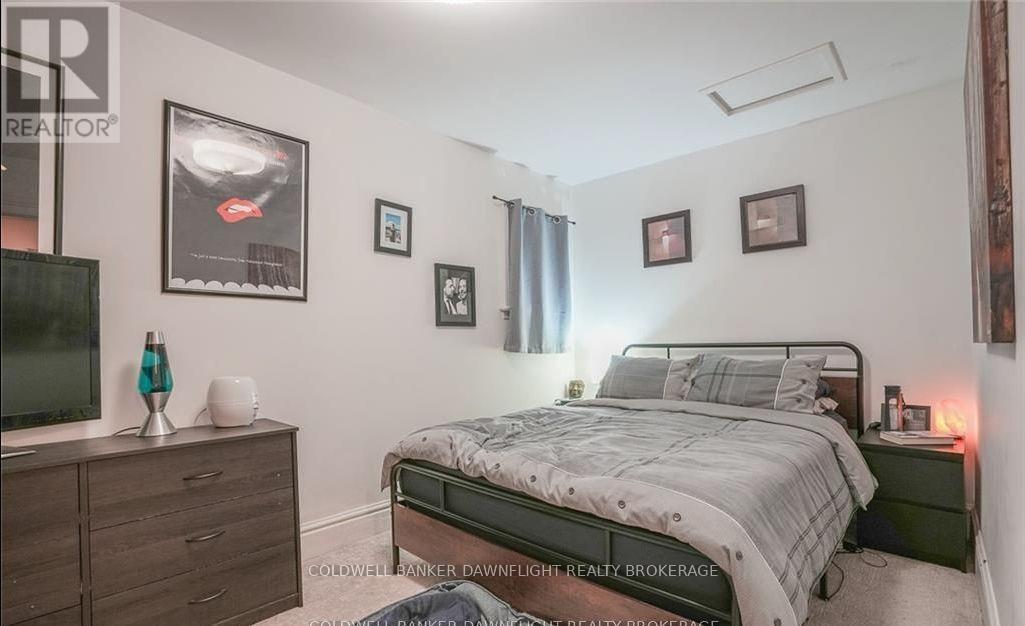 33 Palace Street, London East, Ontario  N6B 3A6 - Photo 15 - X13828680