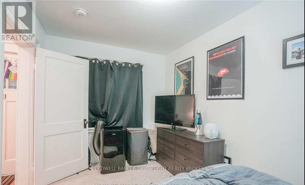 33 Palace Street, London East, Ontario  N6B 3A6 - Photo 17 - X13828680