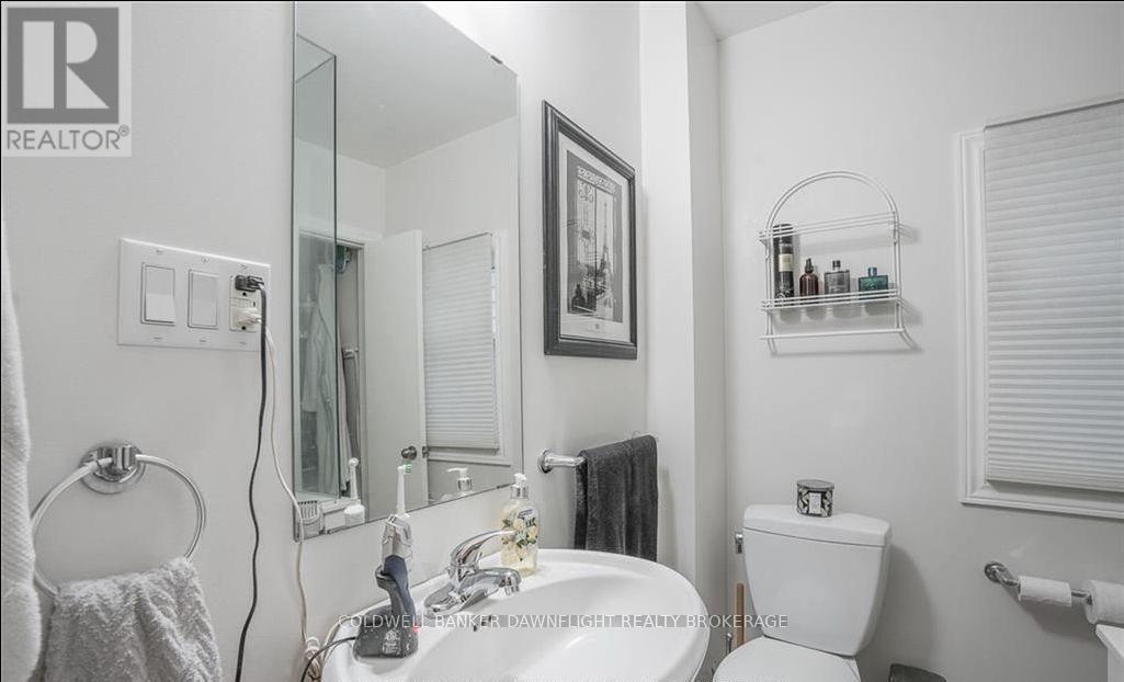33 Palace Street, London East, Ontario  N6B 3A6 - Photo 18 - X13828680