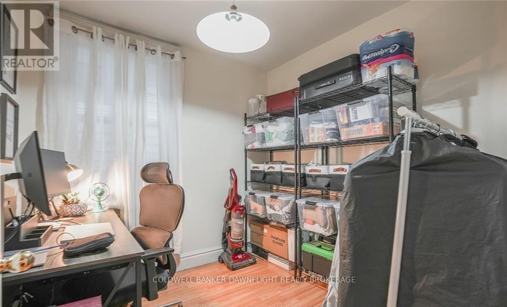 33 Palace Street, London East, Ontario  N6B 3A6 - Photo 19 - X13828680