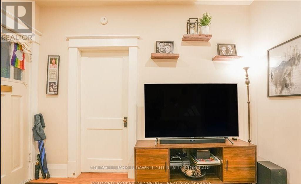 33 Palace Street, London East, Ontario  N6B 3A6 - Photo 4 - X13828680