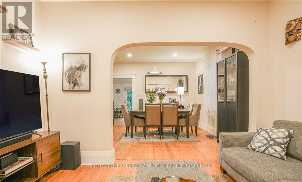 33 Palace Street, London East, Ontario  N6B 3A6 - Photo 7 - X13828680
