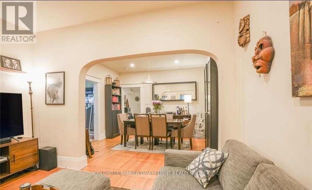 33 Palace Street, London East, Ontario  N6B 3A6 - Photo 8 - X13828680