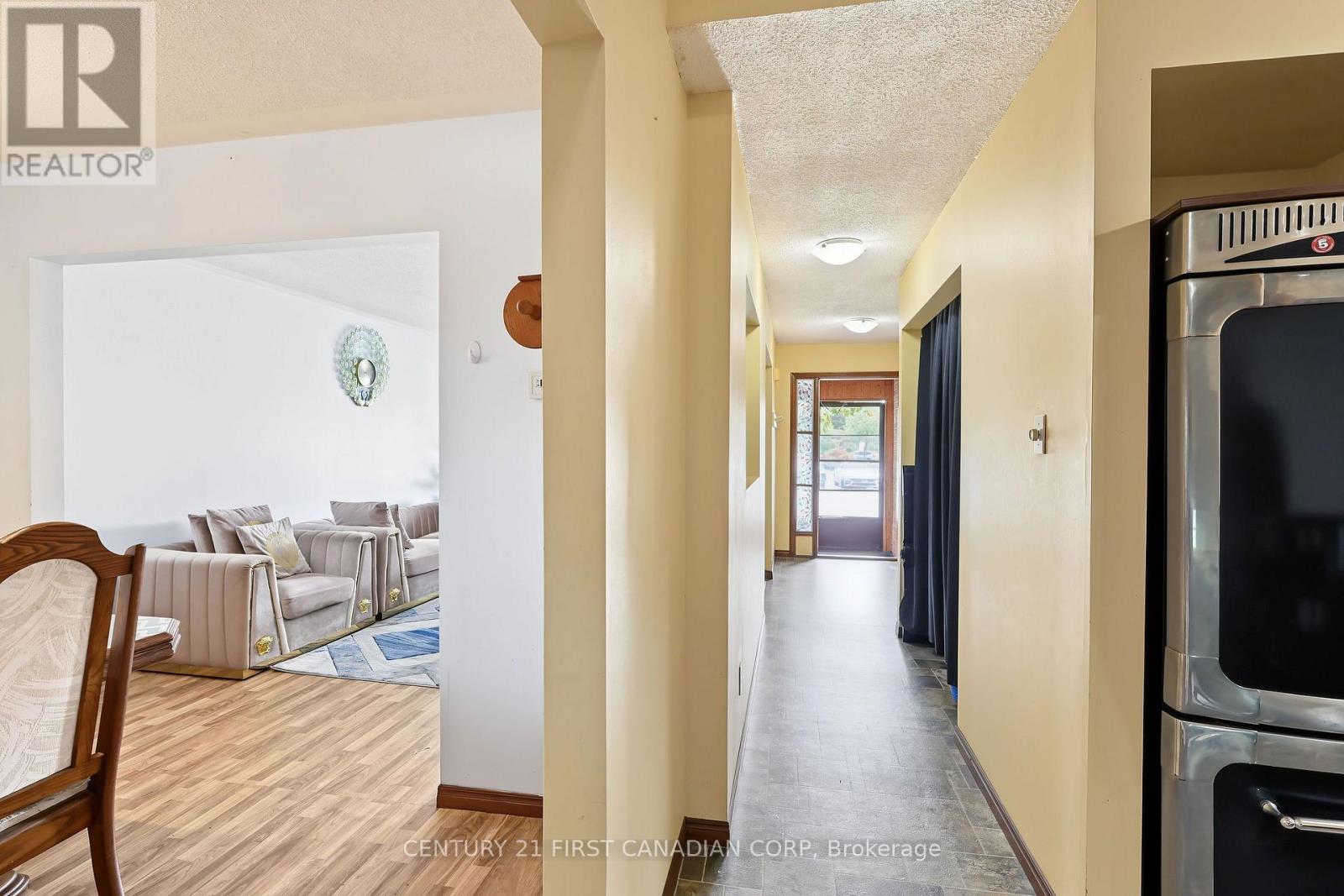 48 Corinth Court, London East, Ontario  N5Y 5A8 - Photo 10 - X13828746