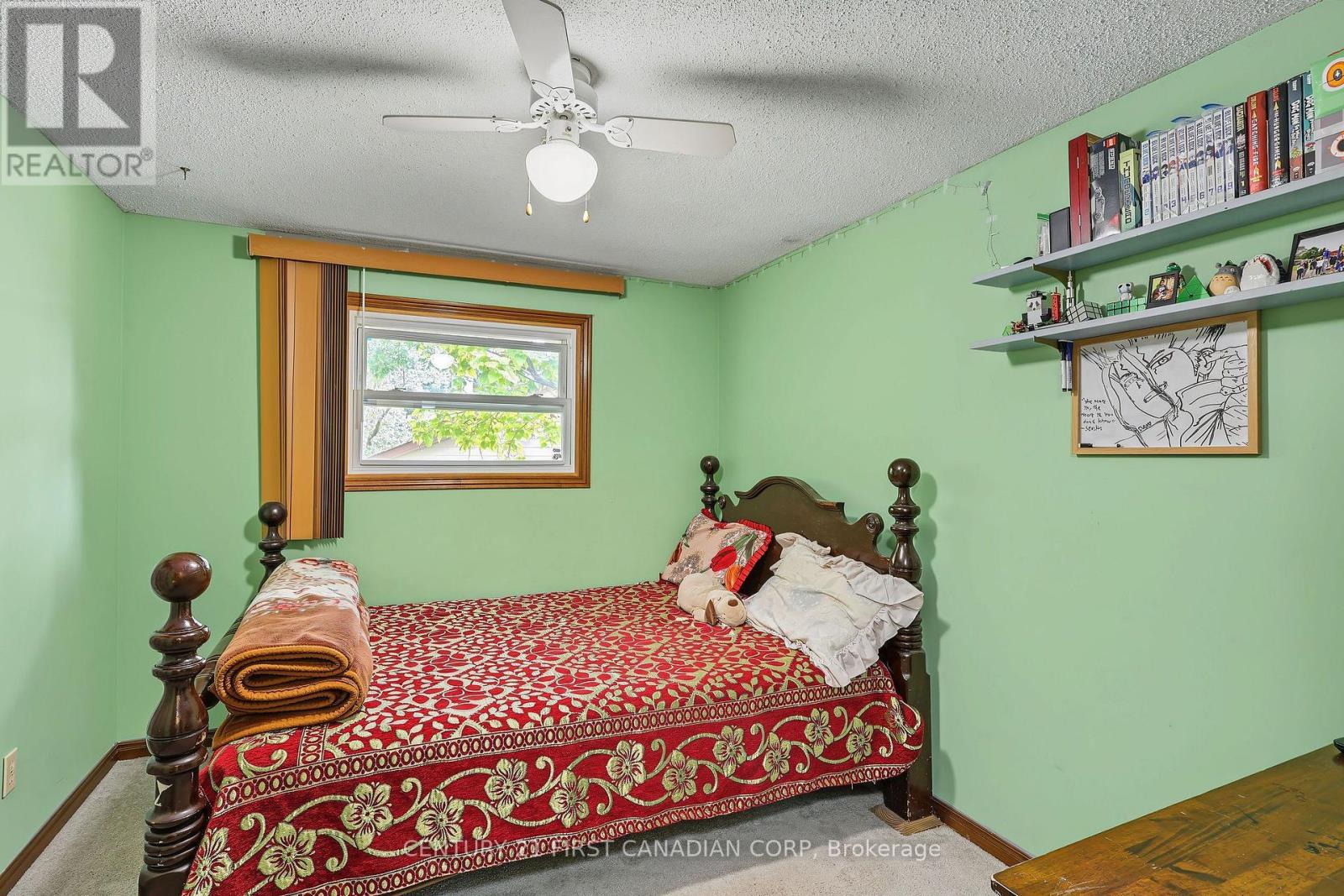 48 Corinth Court, London East, Ontario  N5Y 5A8 - Photo 11 - X13828746