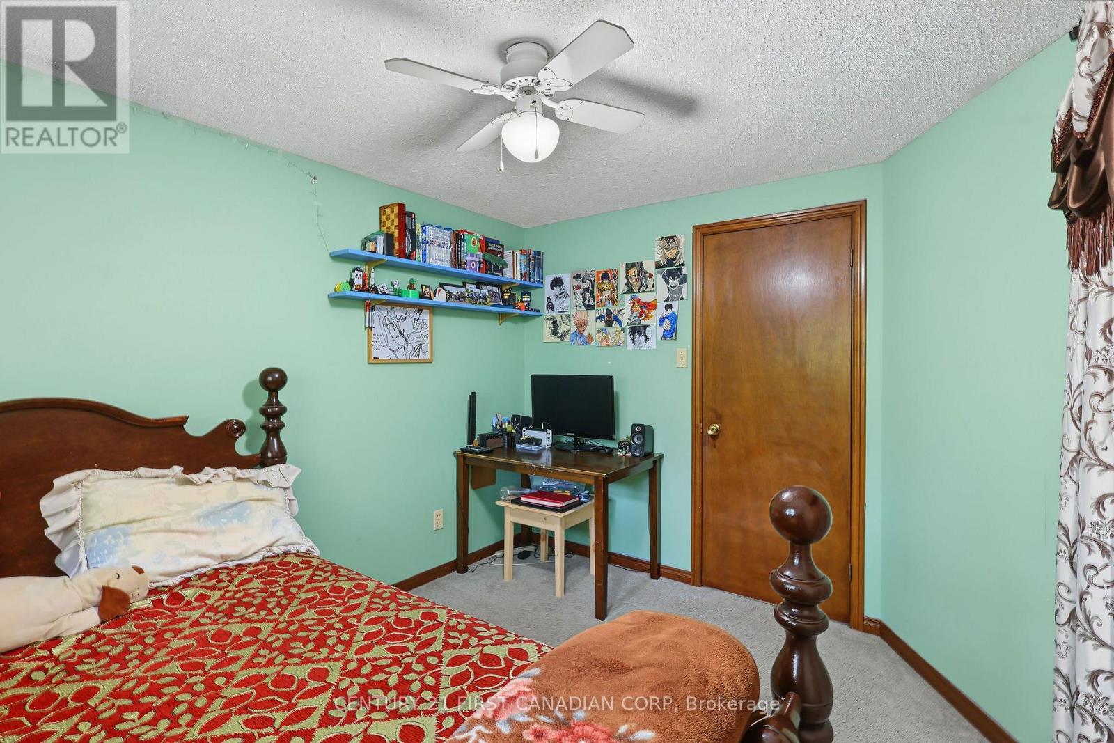 48 Corinth Court, London East, Ontario  N5Y 5A8 - Photo 12 - X13828746