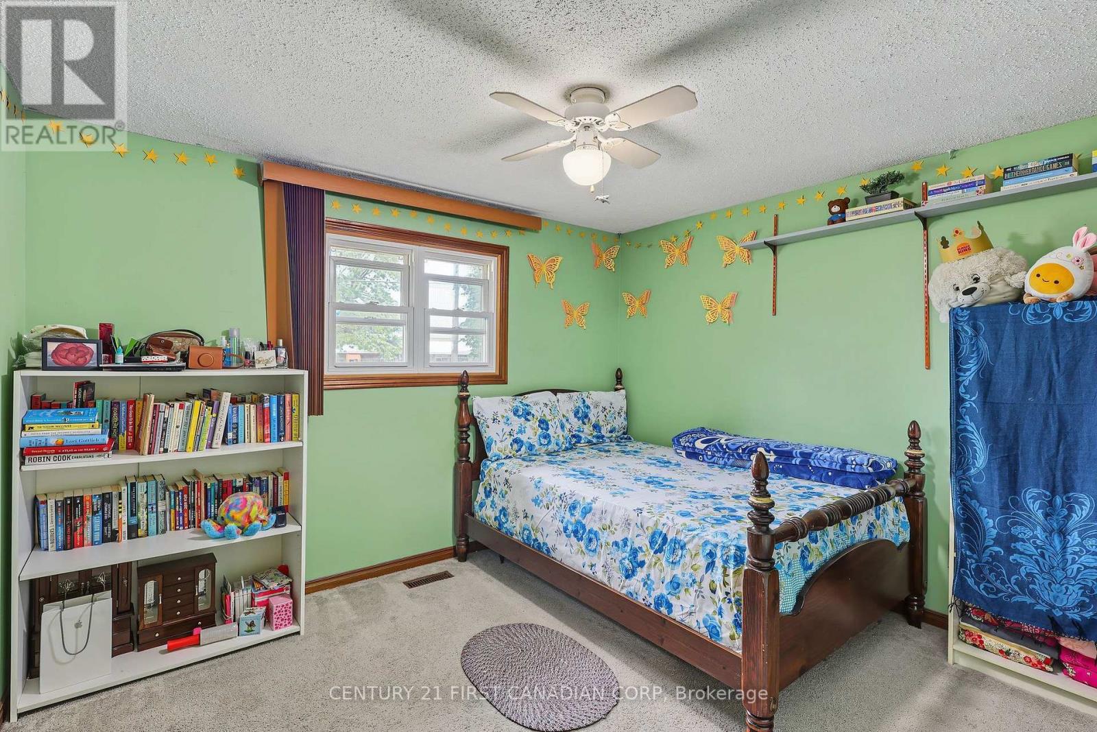 48 Corinth Court, London East, Ontario  N5Y 5A8 - Photo 13 - X13828746