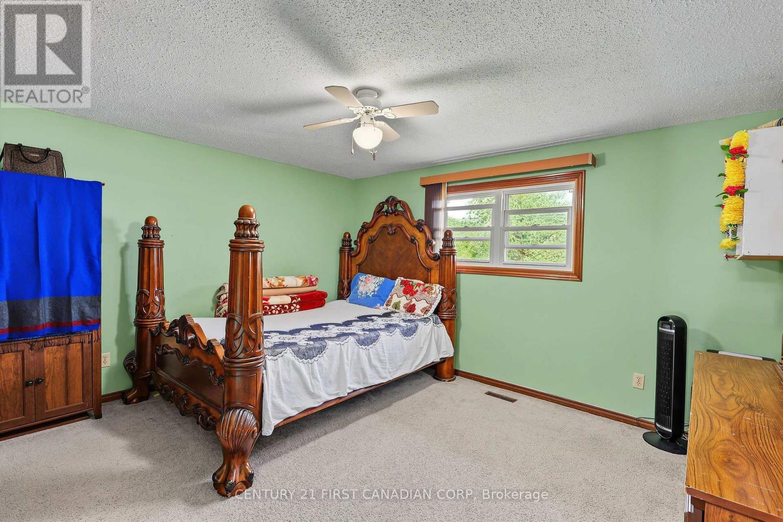 48 Corinth Court, London East, Ontario  N5Y 5A8 - Photo 14 - X13828746