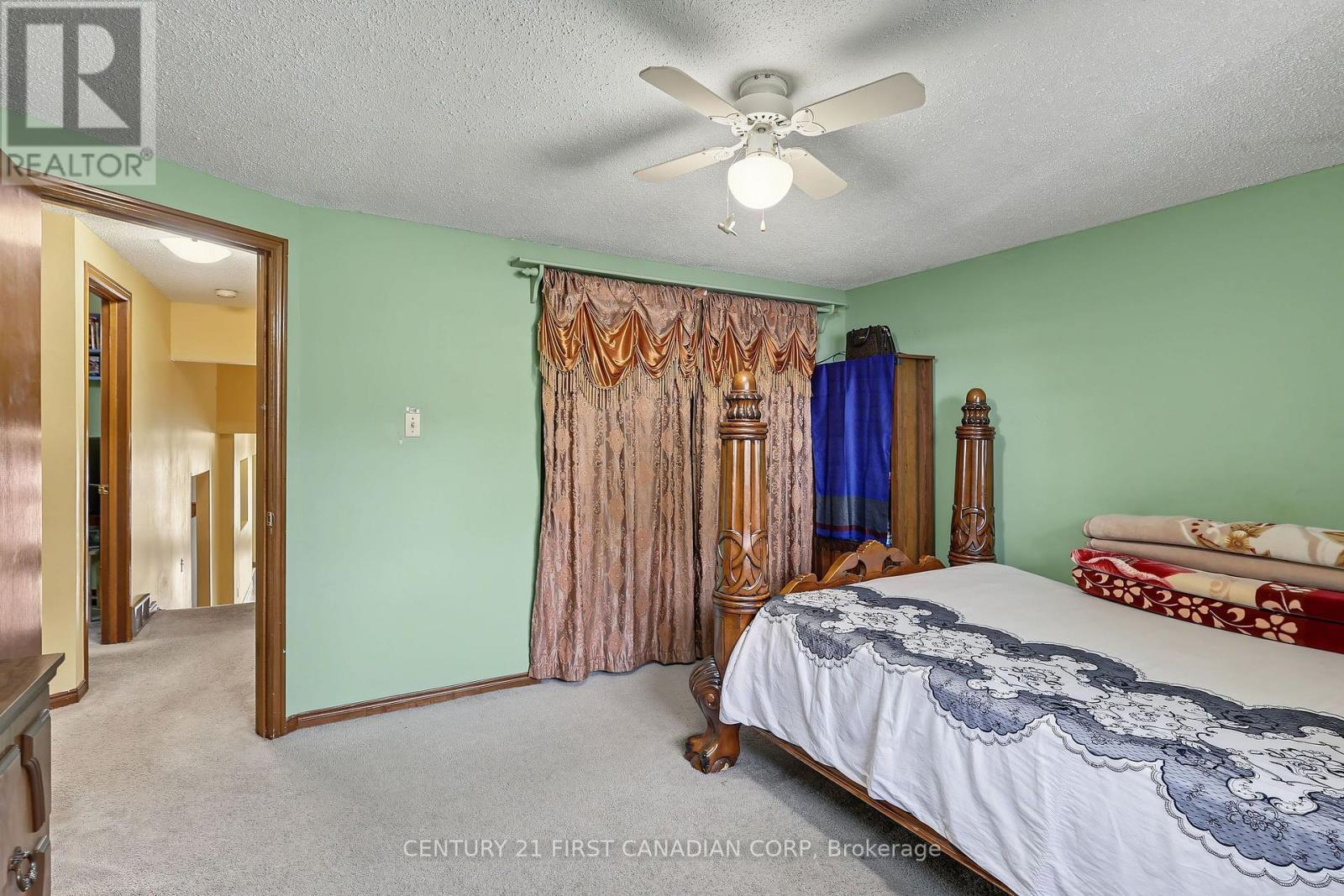 48 Corinth Court, London East, Ontario  N5Y 5A8 - Photo 15 - X13828746