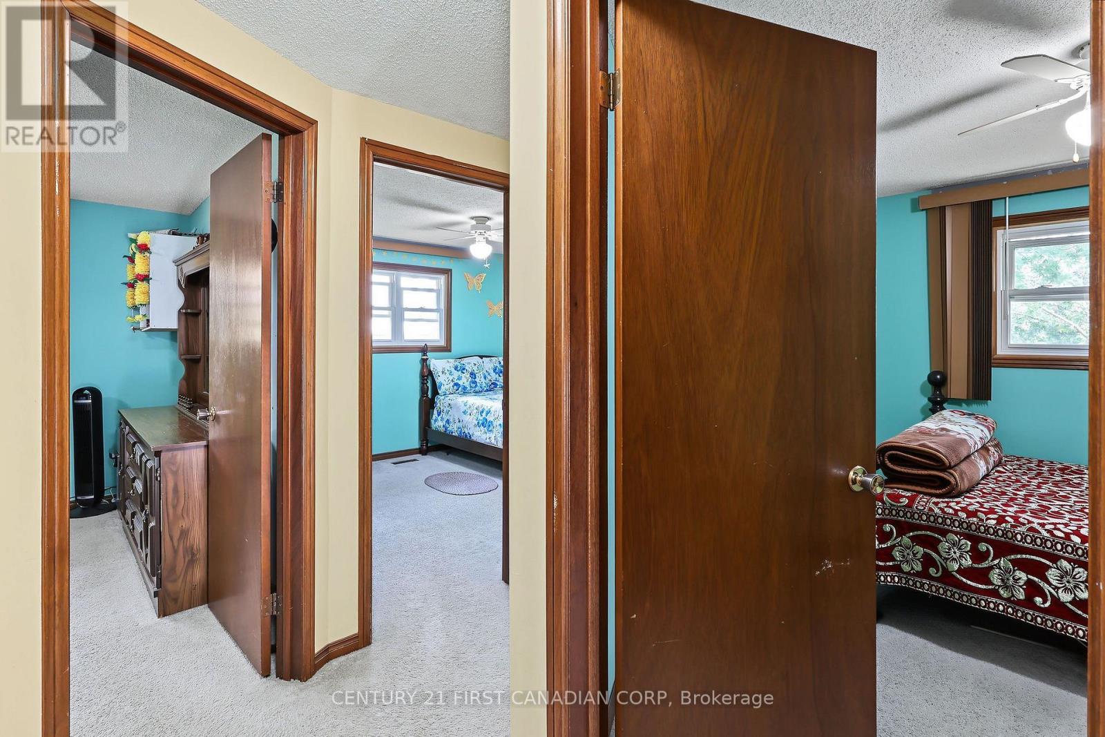 48 Corinth Court, London East, Ontario  N5Y 5A8 - Photo 16 - X13828746