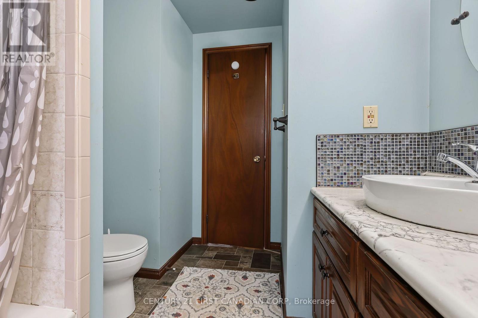 48 Corinth Court, London East, Ontario  N5Y 5A8 - Photo 18 - X13828746