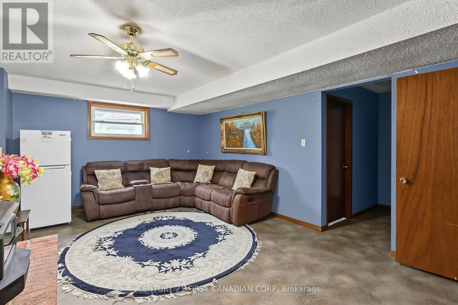 48 Corinth Court, London East, Ontario  N5Y 5A8 - Photo 19 - X13828746