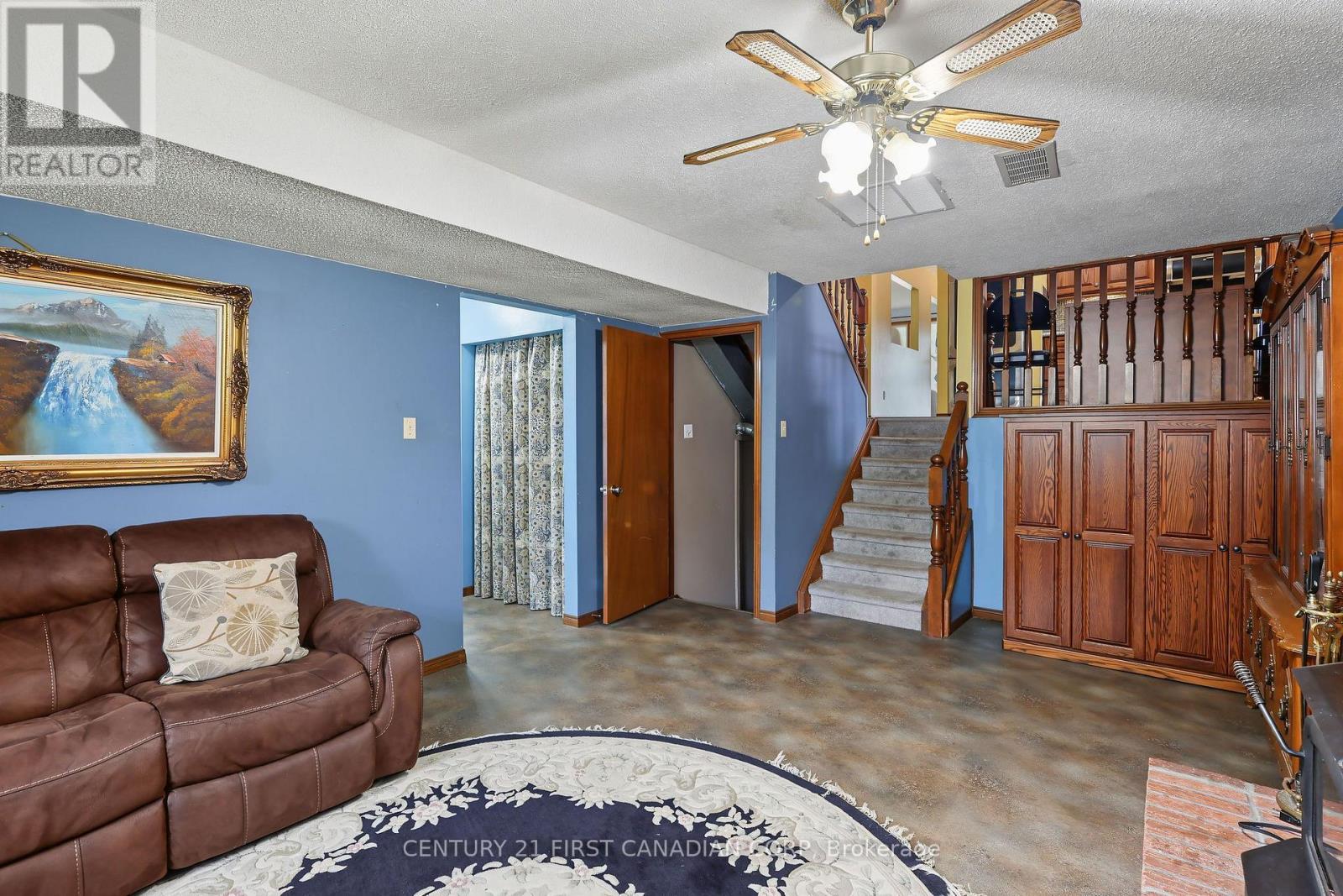 48 Corinth Court, London East, Ontario  N5Y 5A8 - Photo 20 - X13828746