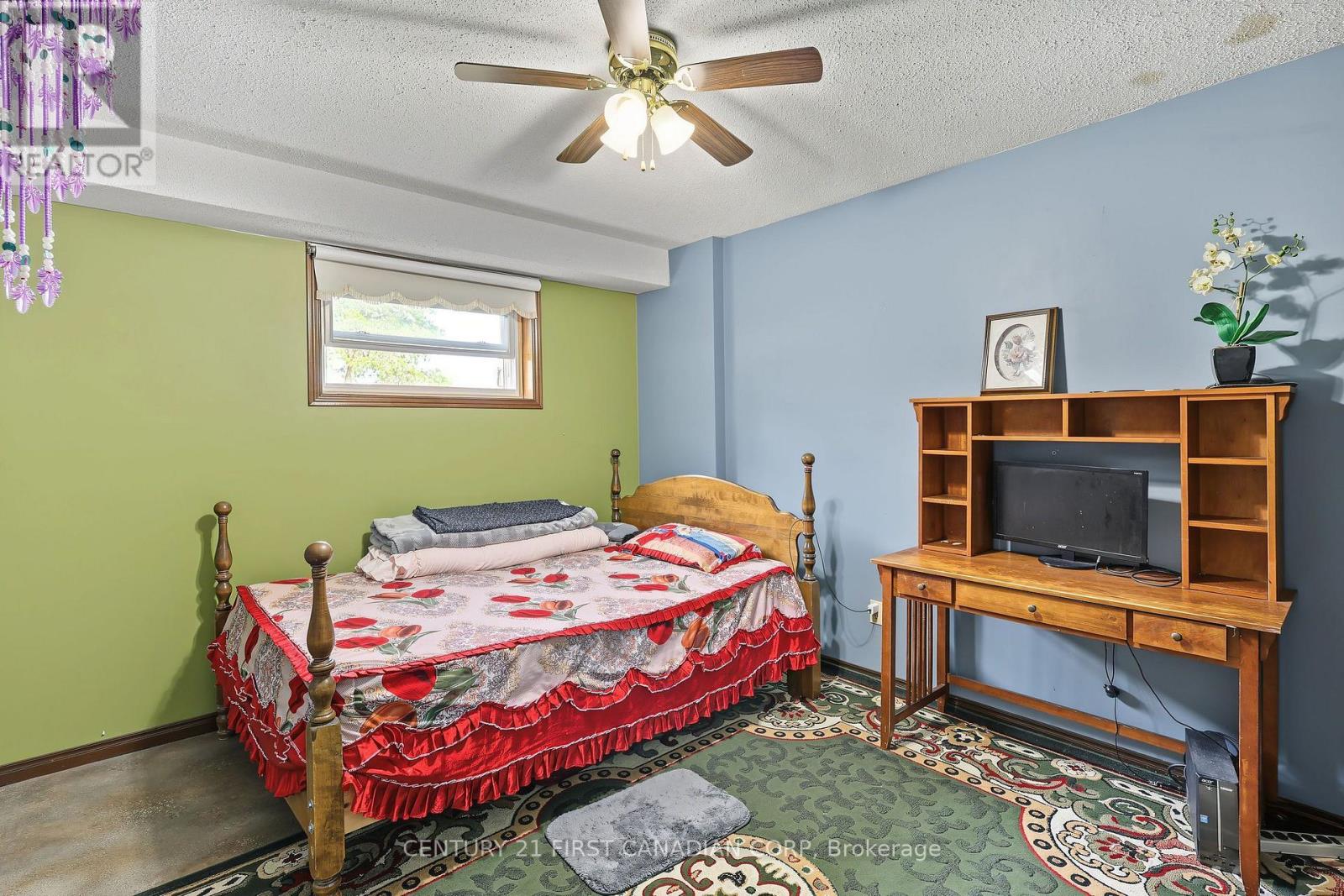 48 Corinth Court, London East, Ontario  N5Y 5A8 - Photo 21 - X13828746