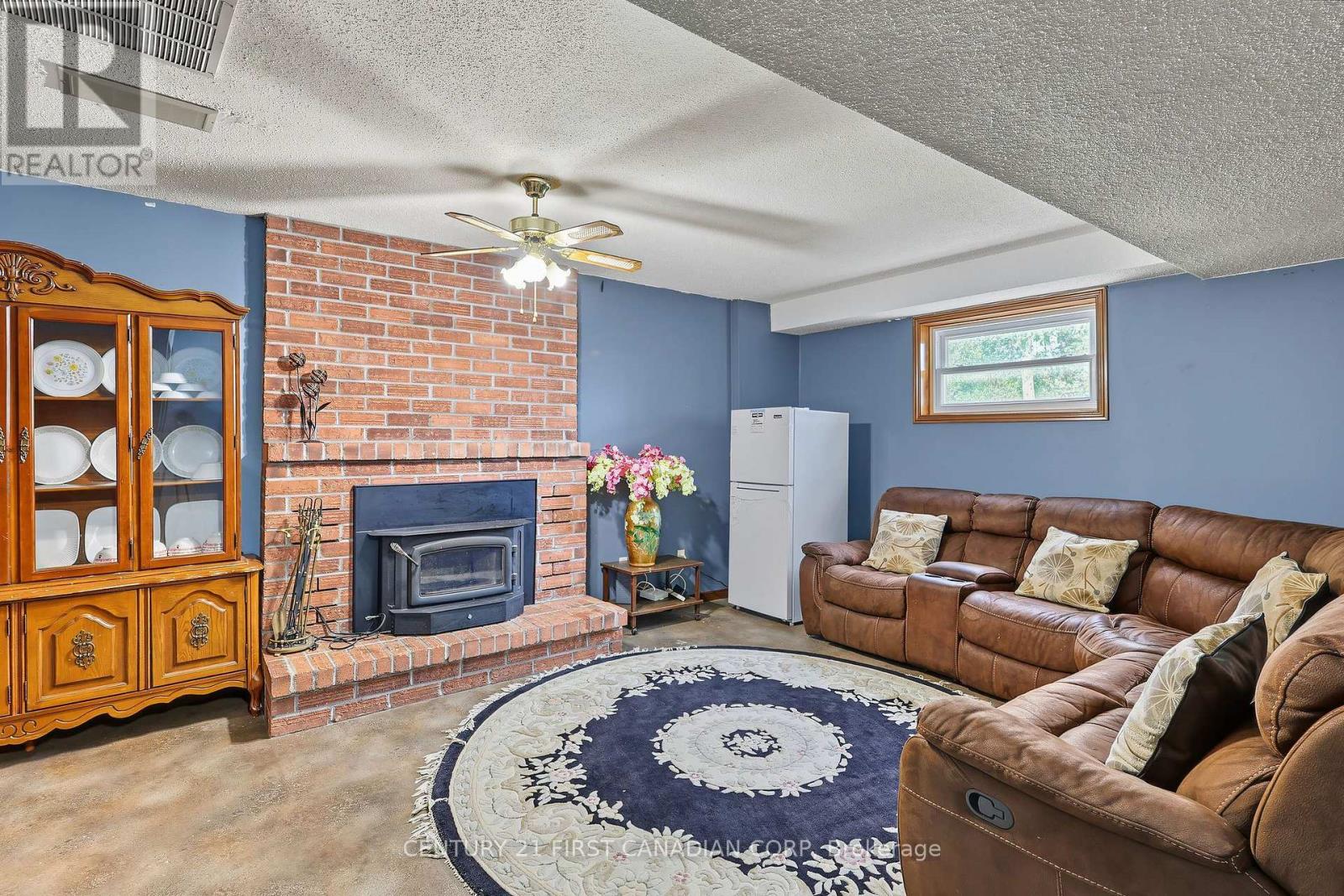 48 Corinth Court, London East, Ontario  N5Y 5A8 - Photo 22 - X13828746