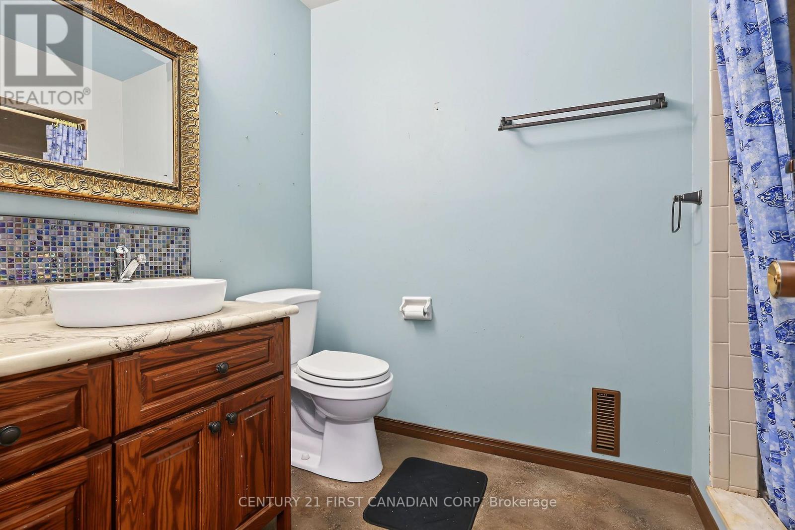 48 Corinth Court, London East, Ontario  N5Y 5A8 - Photo 23 - X13828746