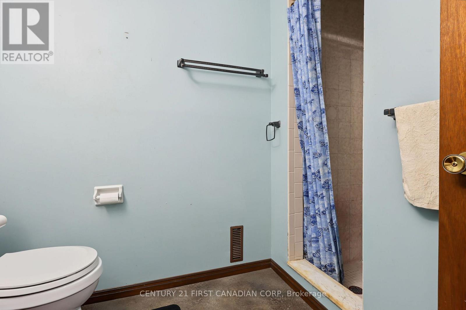48 Corinth Court, London East, Ontario  N5Y 5A8 - Photo 24 - X13828746