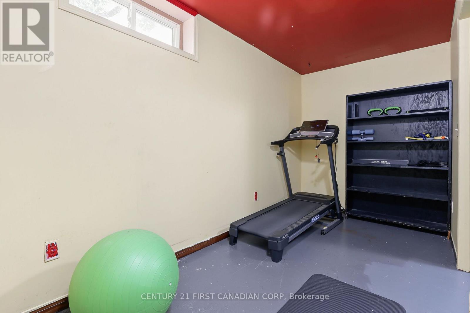 48 Corinth Court, London East, Ontario  N5Y 5A8 - Photo 25 - X13828746