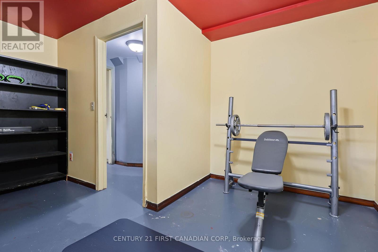 48 Corinth Court, London East, Ontario  N5Y 5A8 - Photo 26 - X13828746