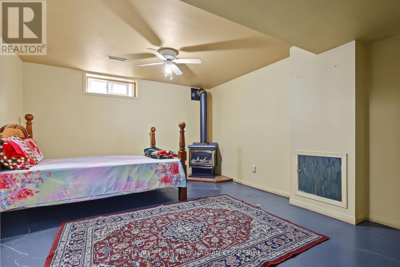 48 Corinth Court, London East, Ontario  N5Y 5A8 - Photo 27 - X13828746