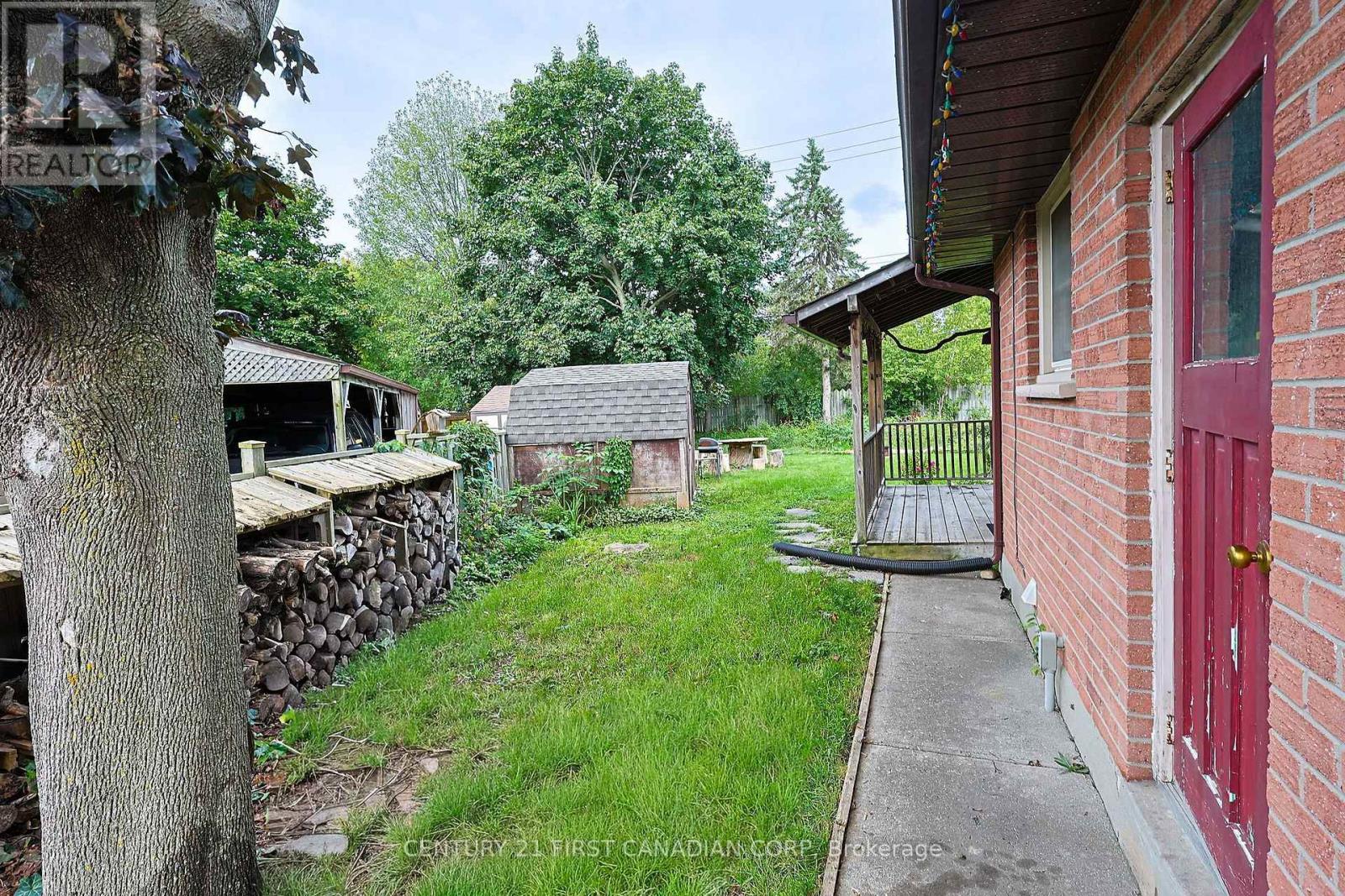 48 Corinth Court, London East, Ontario  N5Y 5A8 - Photo 30 - X13828746