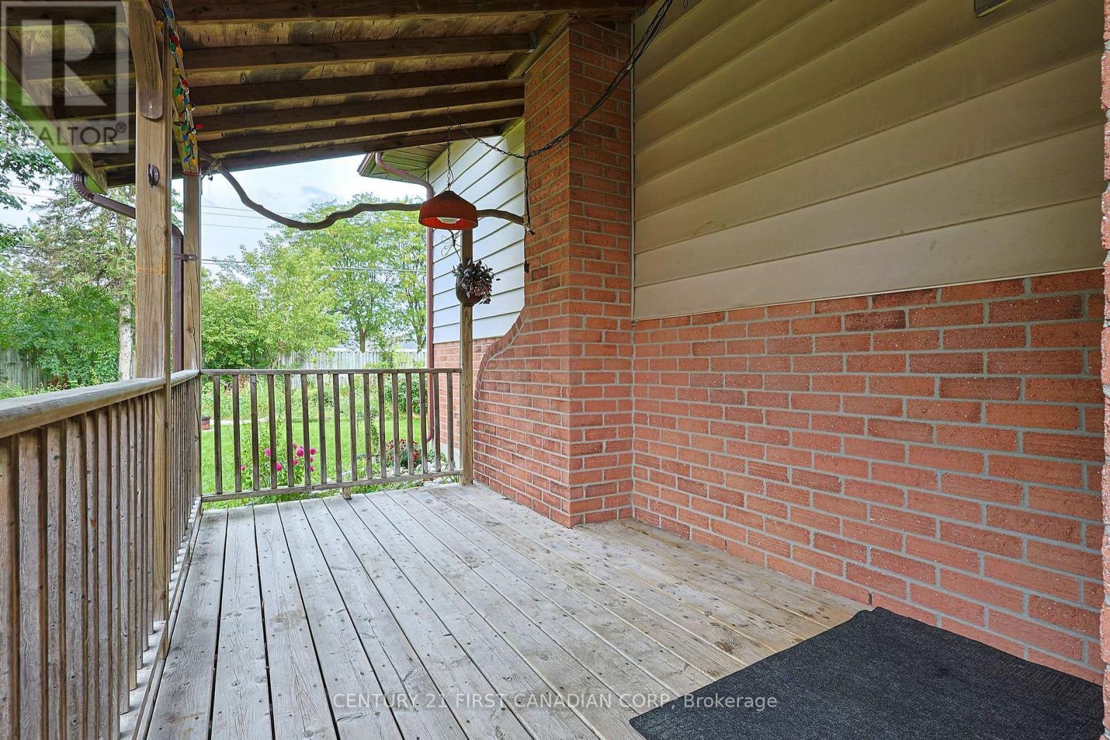 48 Corinth Court, London East, Ontario  N5Y 5A8 - Photo 31 - X13828746