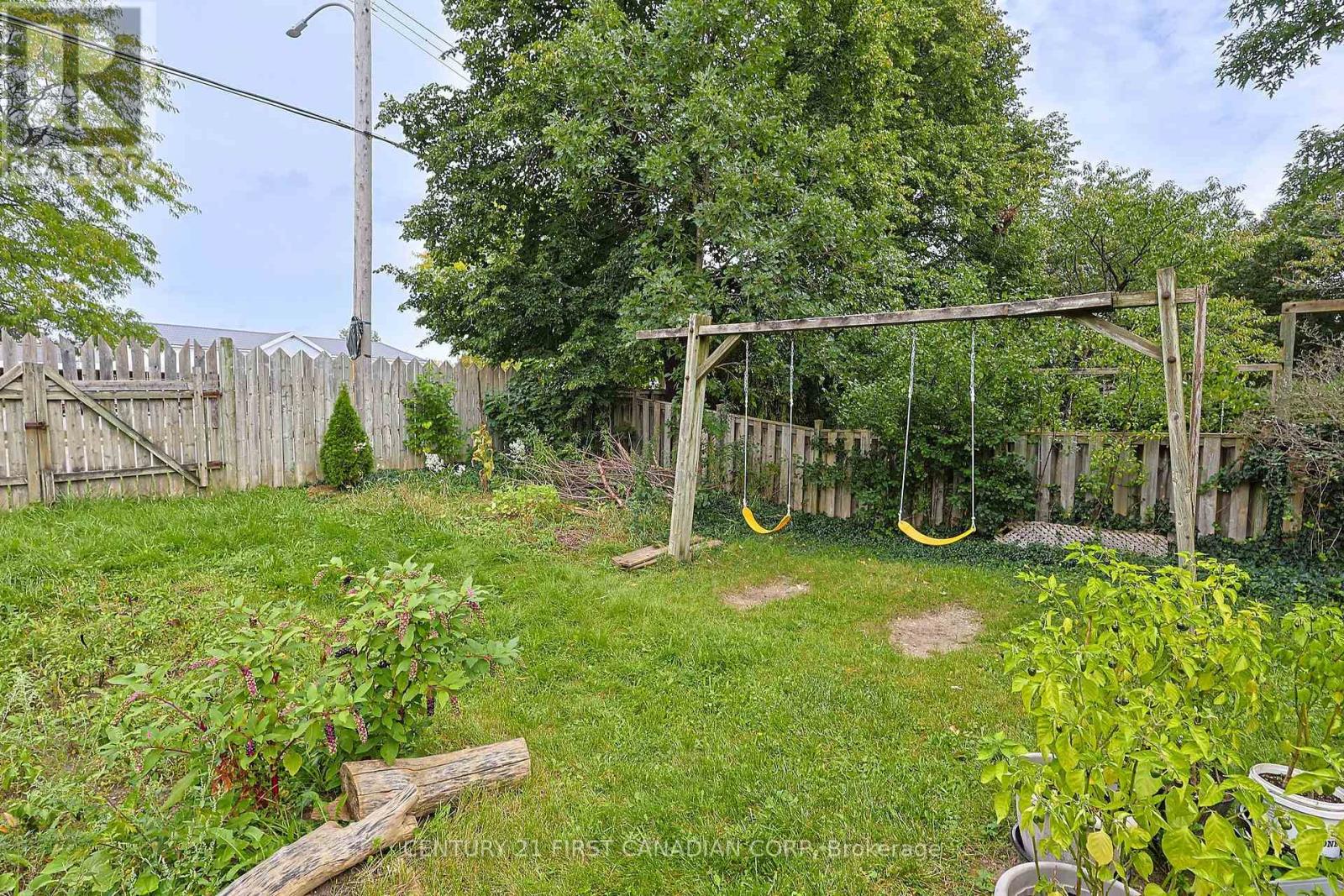 48 Corinth Court, London East, Ontario  N5Y 5A8 - Photo 34 - X13828746