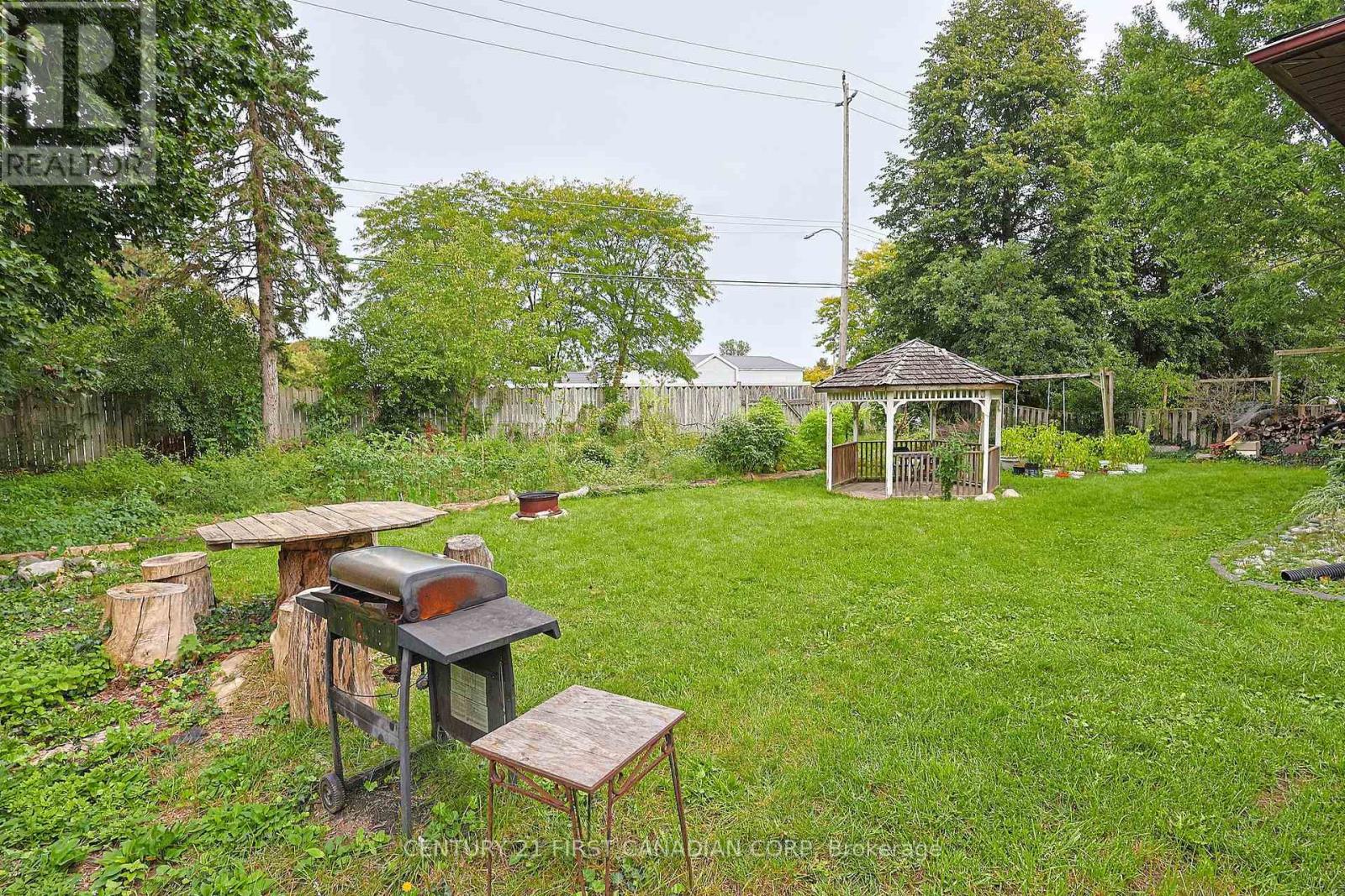48 Corinth Court, London East, Ontario  N5Y 5A8 - Photo 39 - X13828746