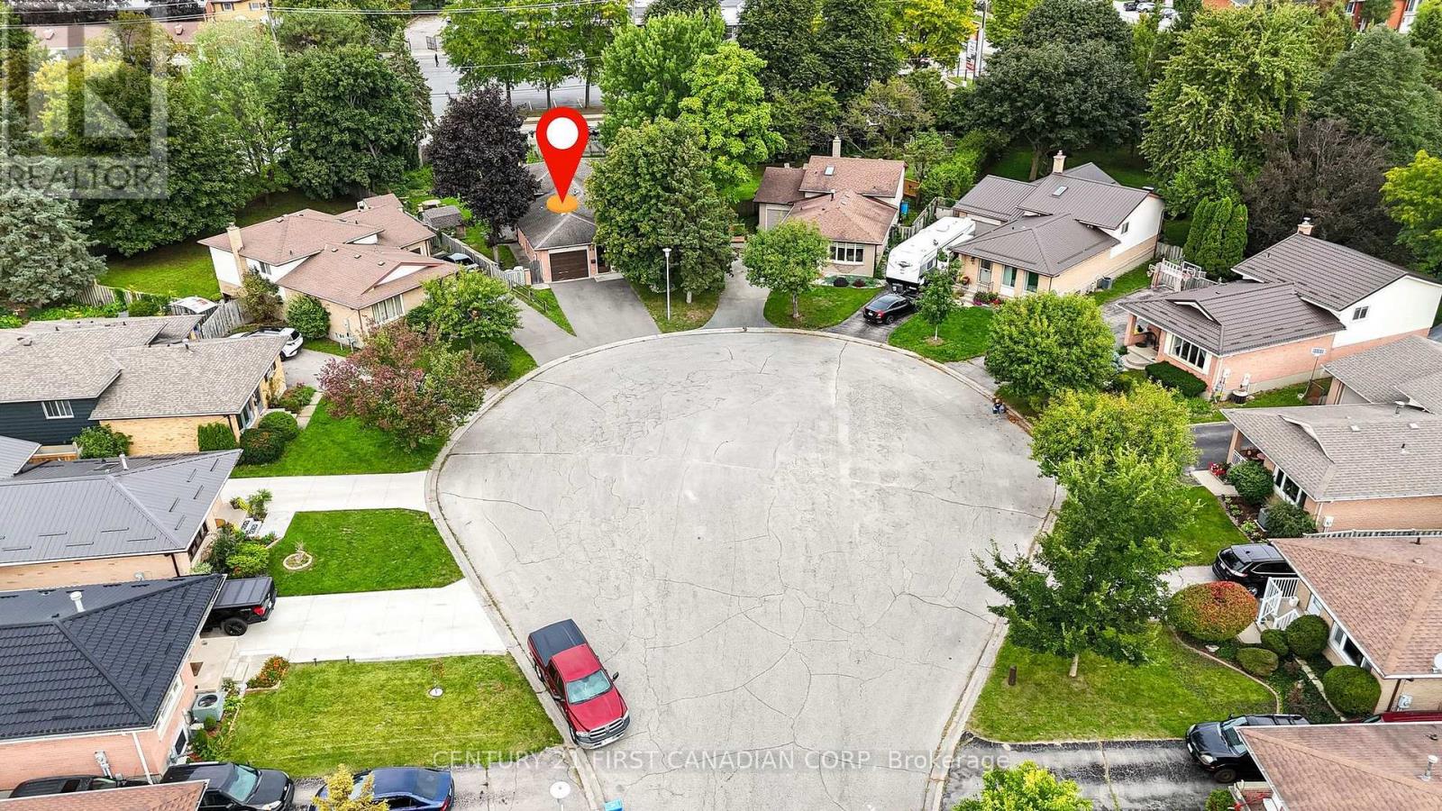 48 Corinth Court, London East, Ontario  N5Y 5A8 - Photo 41 - X13828746