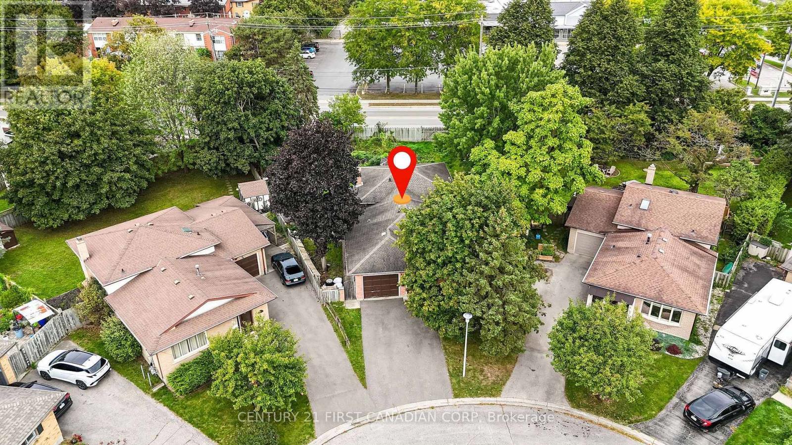 48 Corinth Court, London East, Ontario  N5Y 5A8 - Photo 42 - X13828746