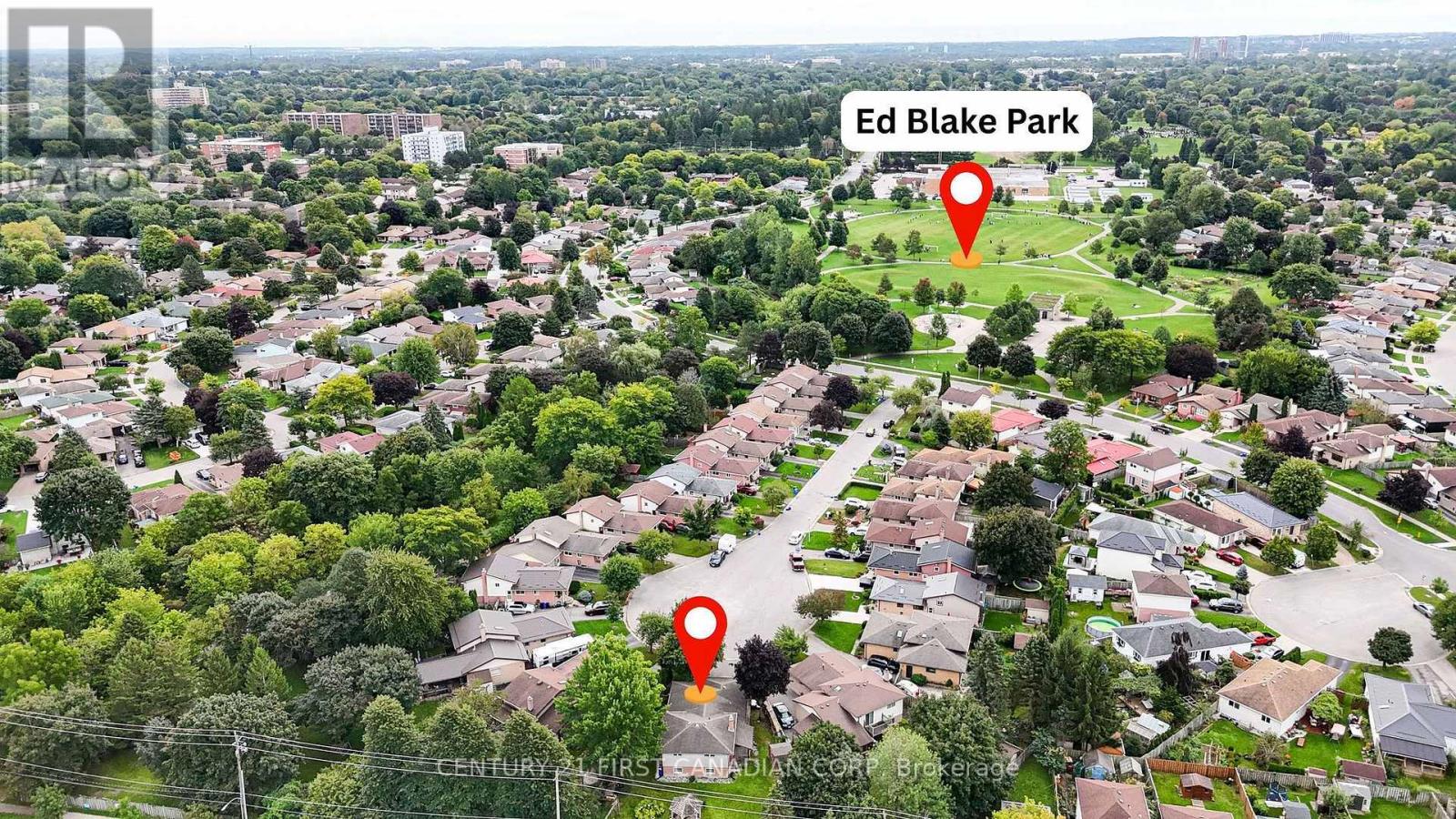 48 Corinth Court, London East, Ontario  N5Y 5A8 - Photo 44 - X13828746