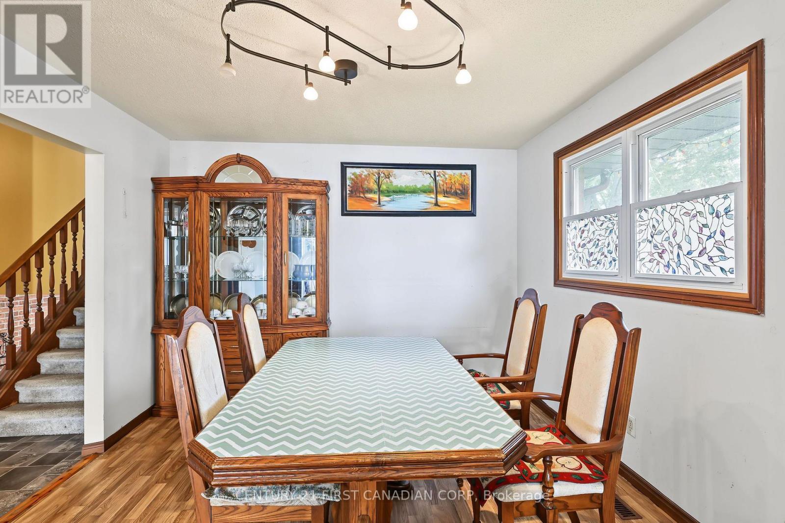 48 Corinth Court, London East, Ontario  N5Y 5A8 - Photo 6 - X13828746