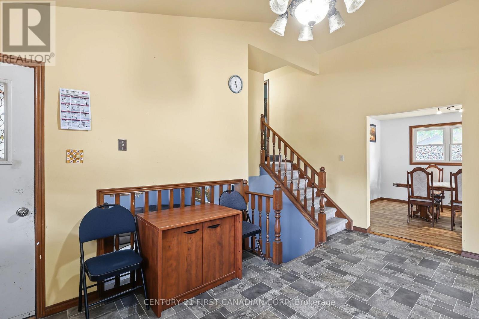 48 Corinth Court, London East, Ontario  N5Y 5A8 - Photo 9 - X13828746