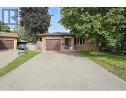 48 CORINTH COURT, London East, Ontario