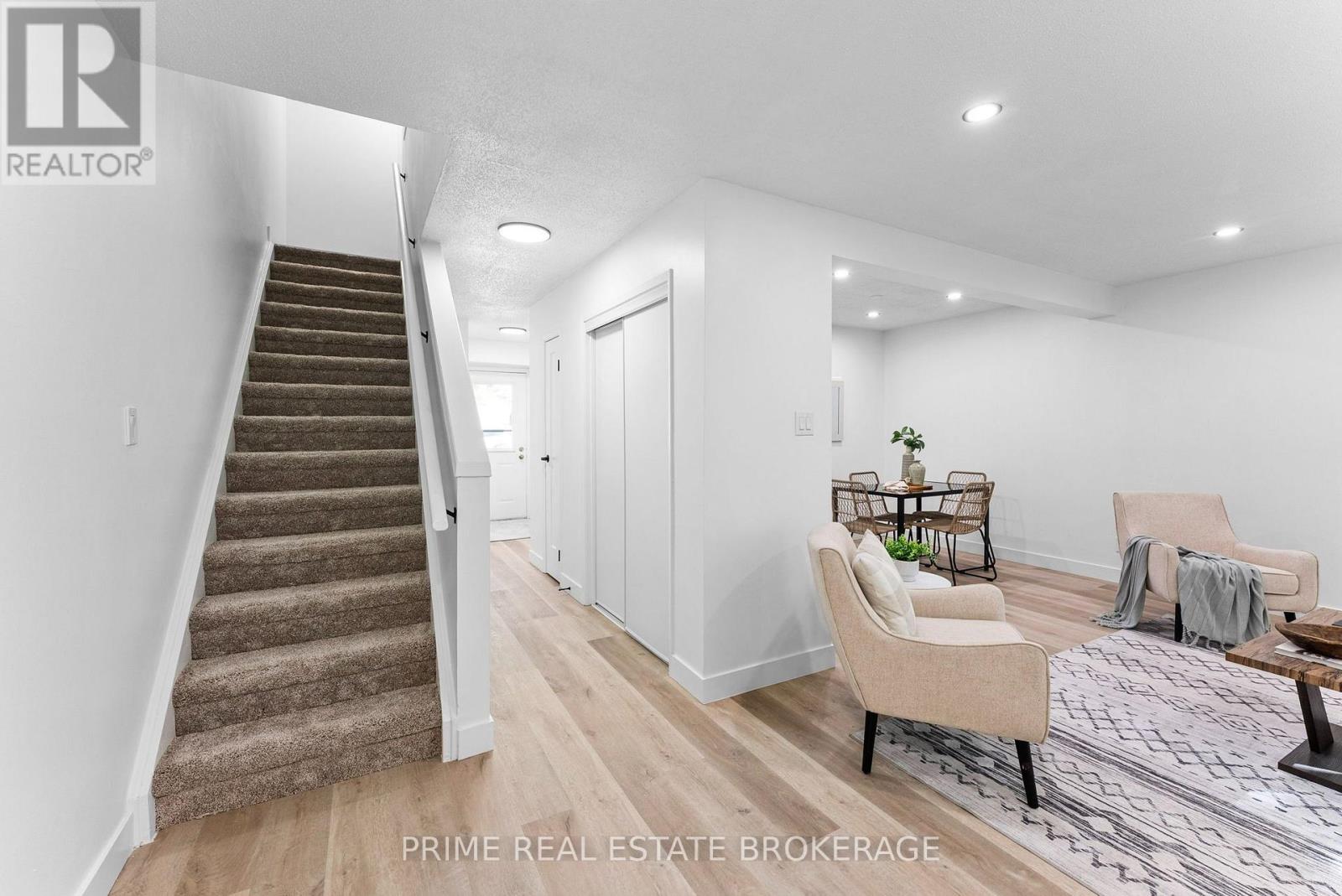 29 - 35 Waterman Avenue, London South, Ontario  N6C 5T3 - Photo 11 - X13828788