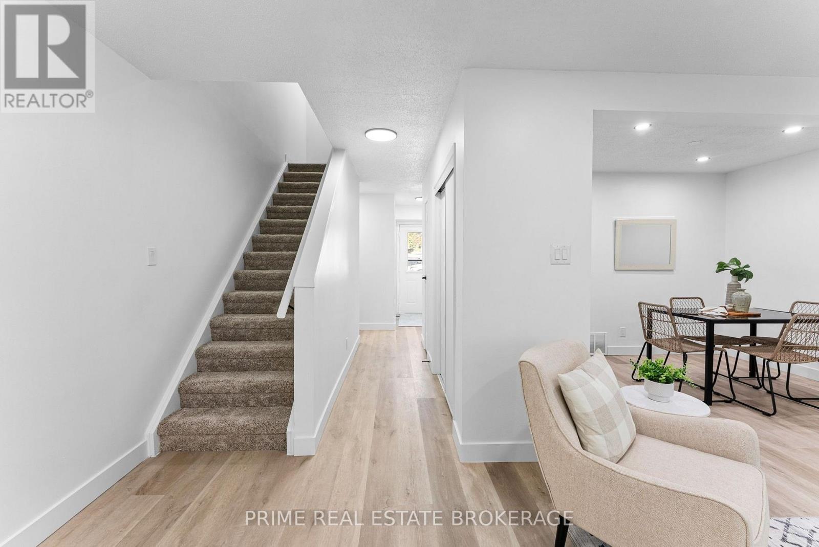 29 - 35 Waterman Avenue, London South, Ontario  N6C 5T3 - Photo 12 - X13828788