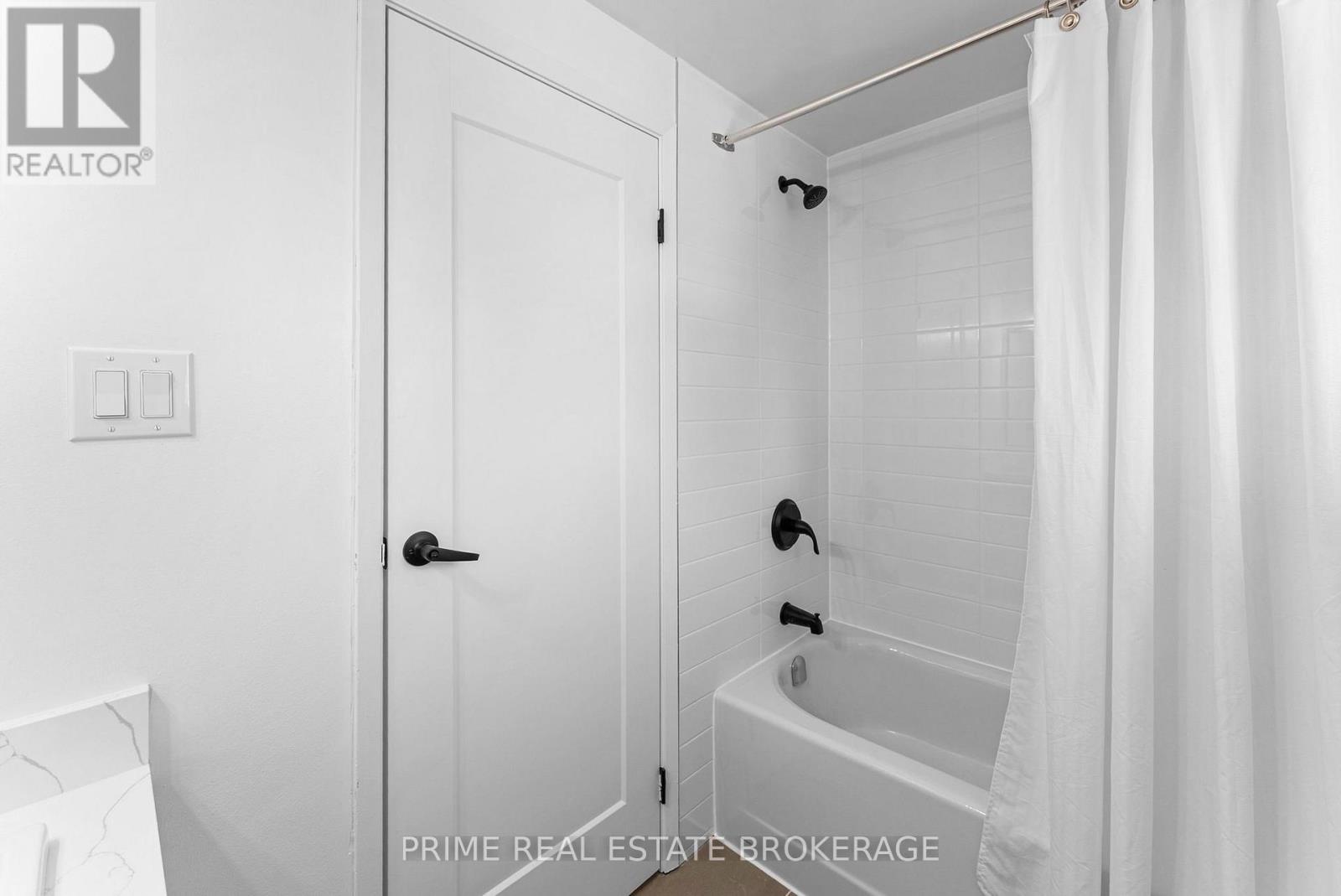 29 - 35 Waterman Avenue, London South, Ontario  N6C 5T3 - Photo 14 - X13828788