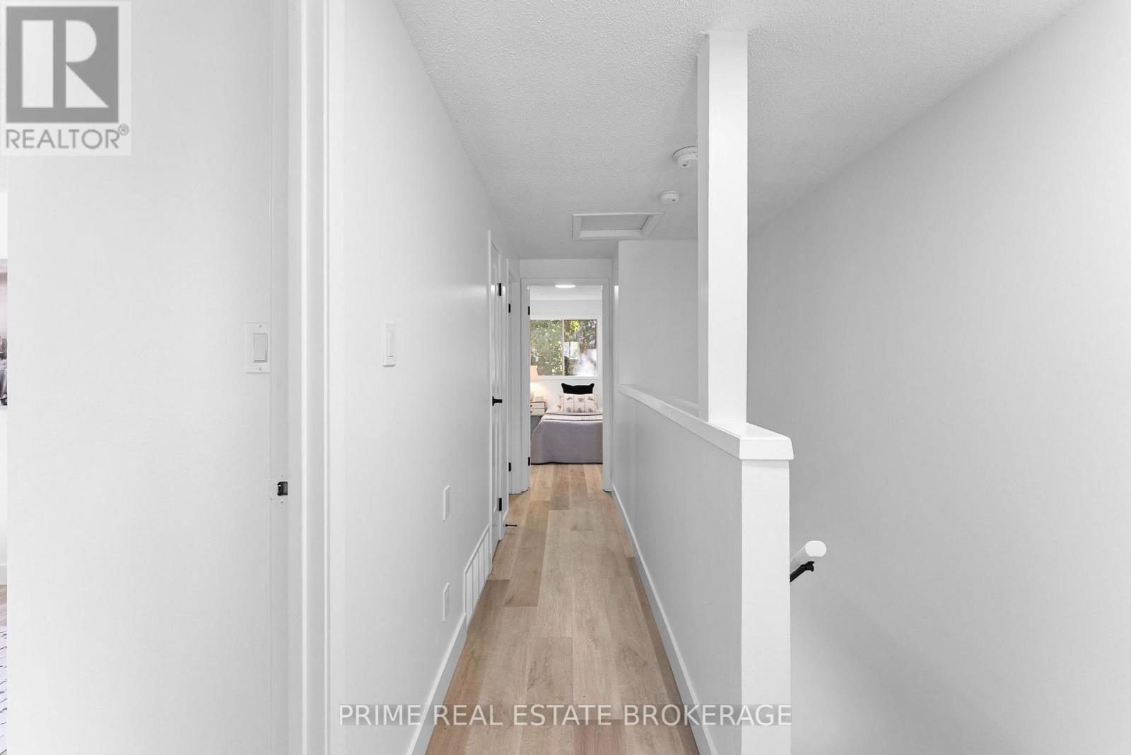 29 - 35 Waterman Avenue, London South, Ontario  N6C 5T3 - Photo 15 - X13828788