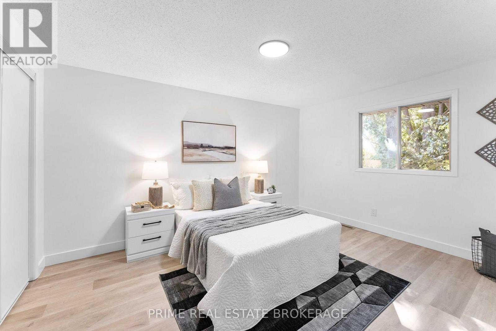 29 - 35 Waterman Avenue, London South, Ontario  N6C 5T3 - Photo 19 - X13828788