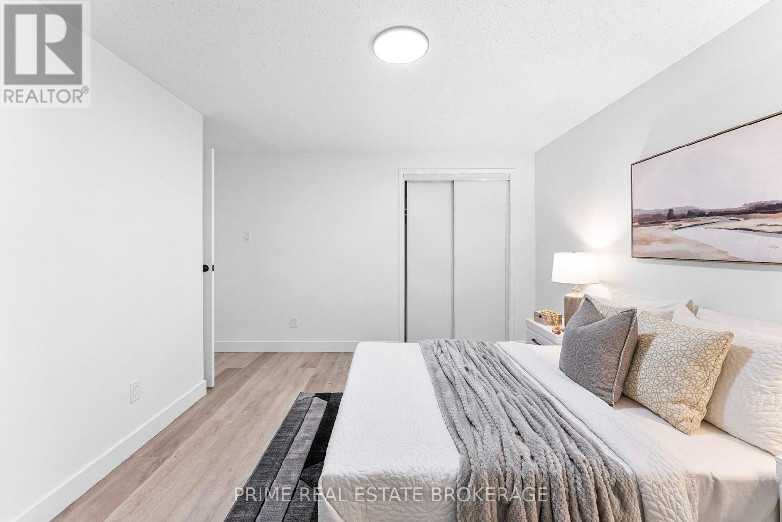 29 - 35 Waterman Avenue, London South, Ontario  N6C 5T3 - Photo 20 - X13828788