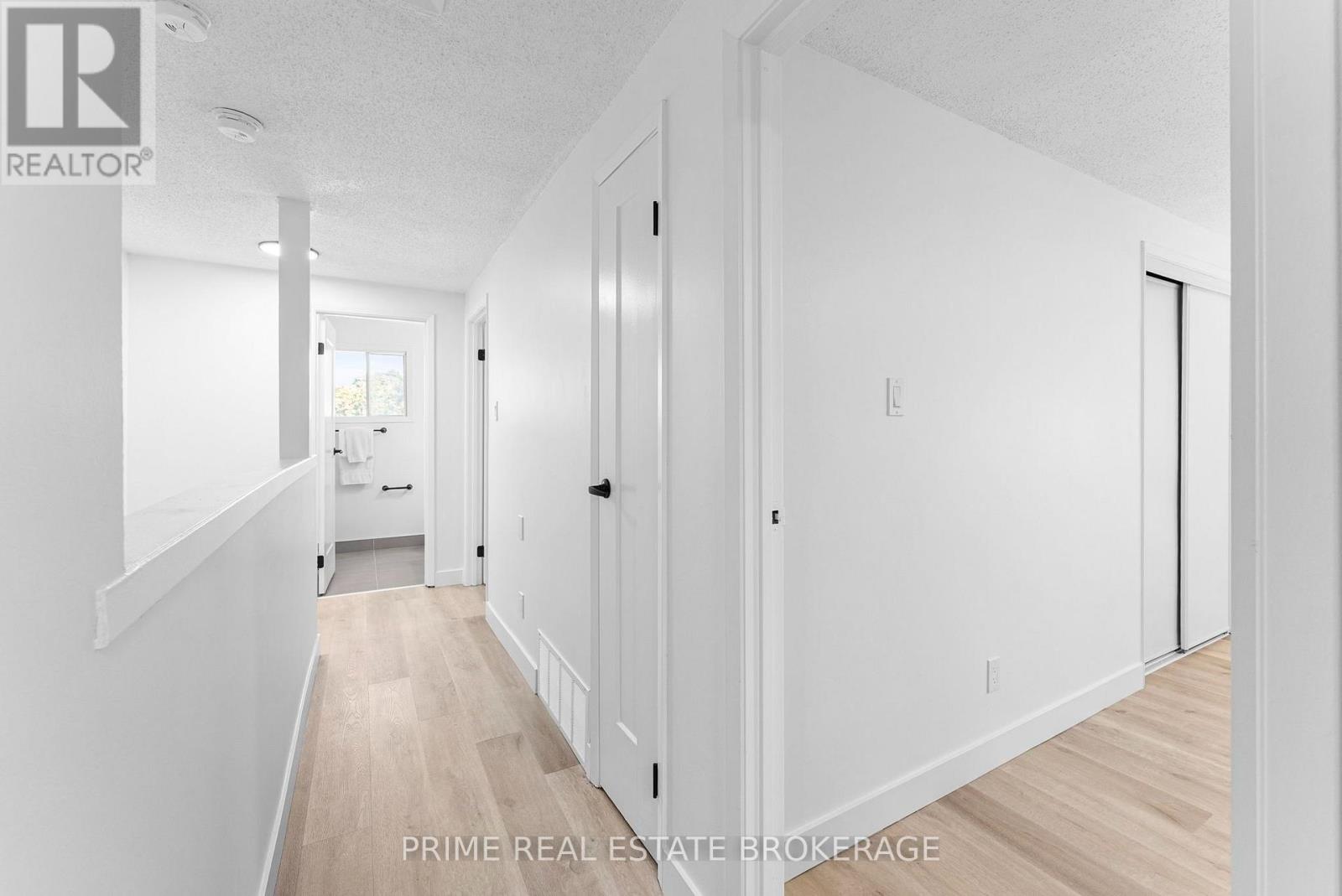 29 - 35 Waterman Avenue, London South, Ontario  N6C 5T3 - Photo 22 - X13828788