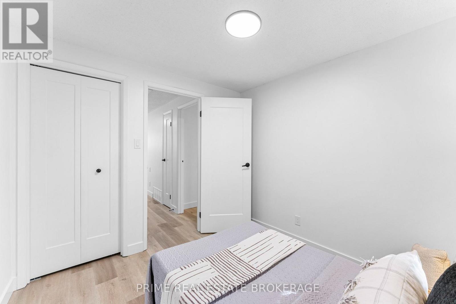 29 - 35 Waterman Avenue, London South, Ontario  N6C 5T3 - Photo 23 - X13828788
