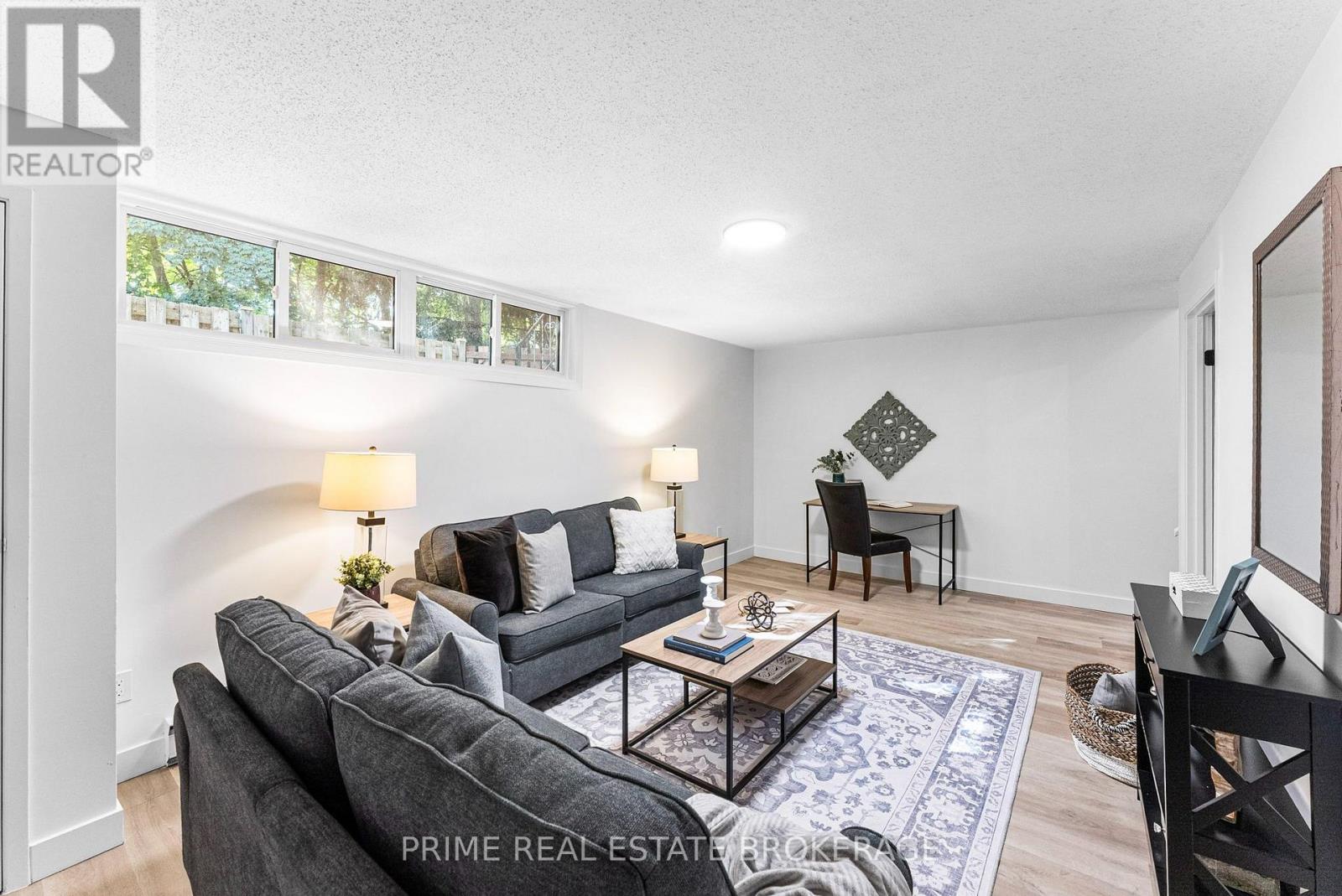 29 - 35 Waterman Avenue, London South, Ontario  N6C 5T3 - Photo 24 - X13828788