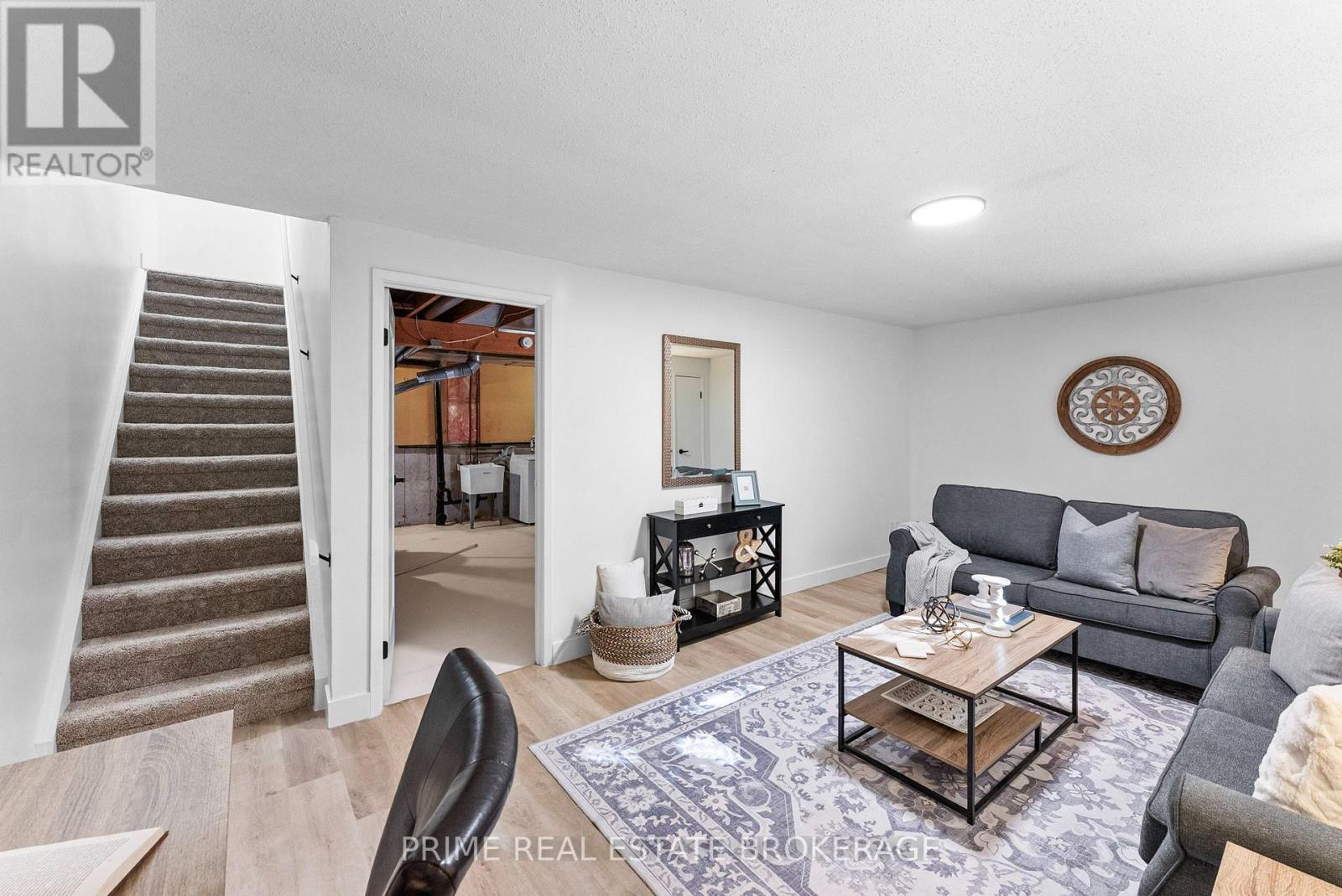 29 - 35 Waterman Avenue, London South, Ontario  N6C 5T3 - Photo 25 - X13828788