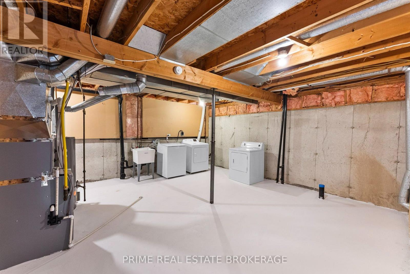 29 - 35 Waterman Avenue, London South, Ontario  N6C 5T3 - Photo 26 - X13828788