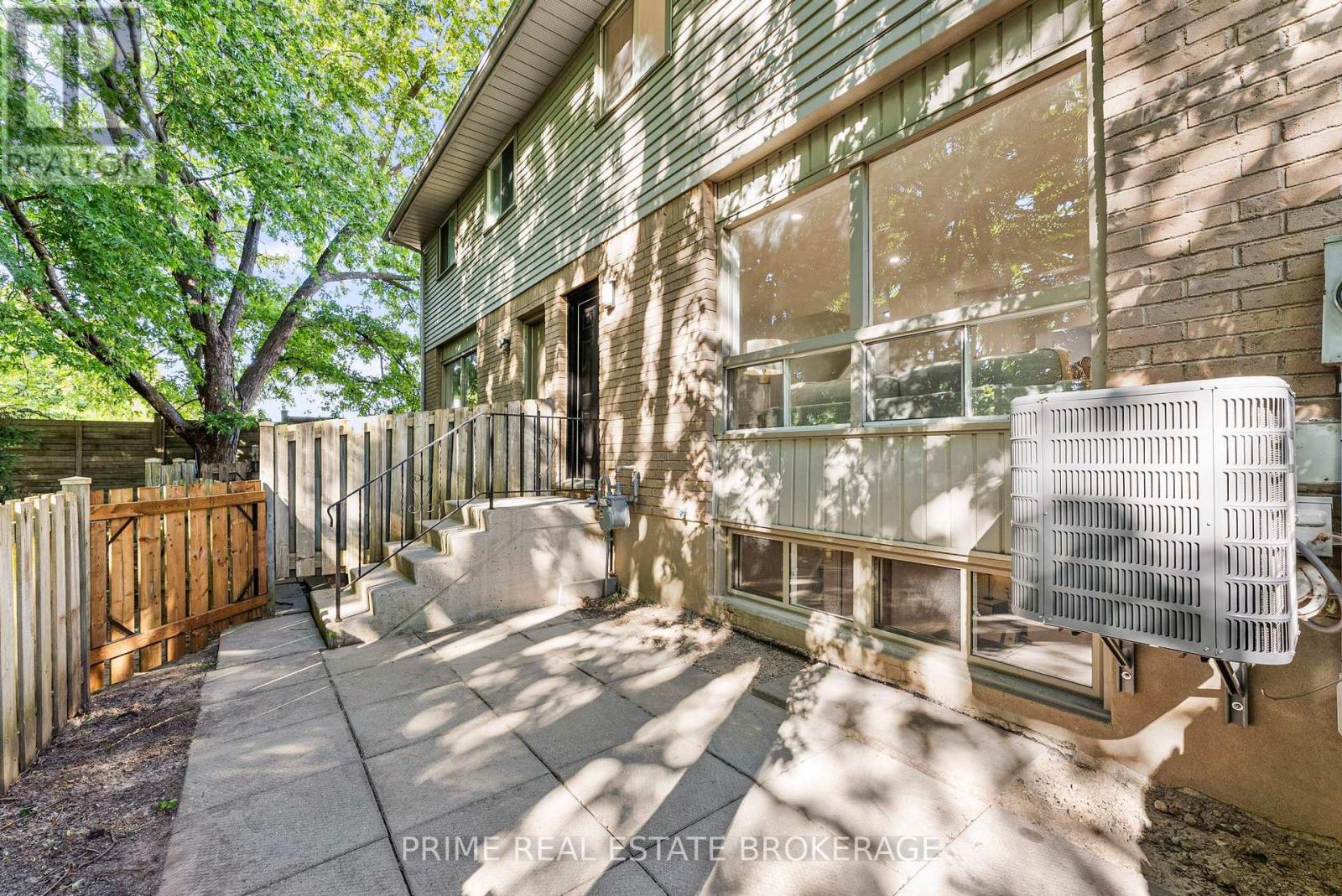 29 - 35 Waterman Avenue, London South, Ontario  N6C 5T3 - Photo 28 - X13828788