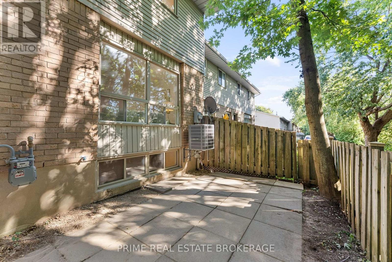 29 - 35 Waterman Avenue, London South, Ontario  N6C 5T3 - Photo 29 - X13828788