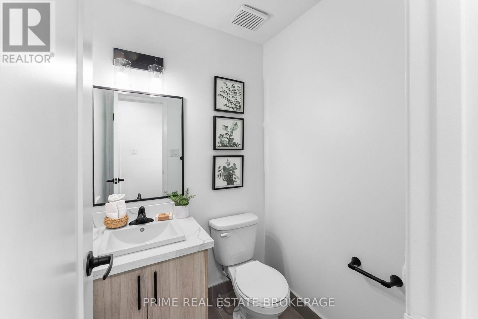 29 - 35 Waterman Avenue, London South, Ontario  N6C 5T3 - Photo 3 - X13828788